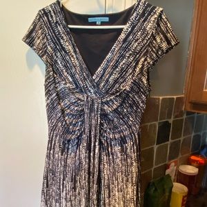 Antonio Melani Dress